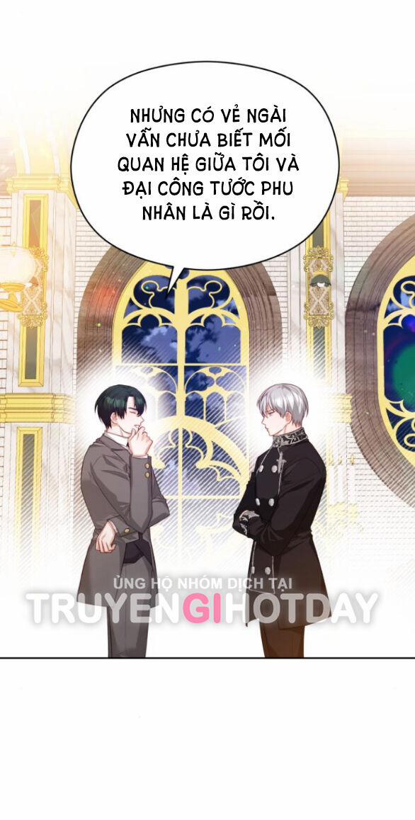 Đôi Môi Trên Lưỡi Dao 44.2 trang 1