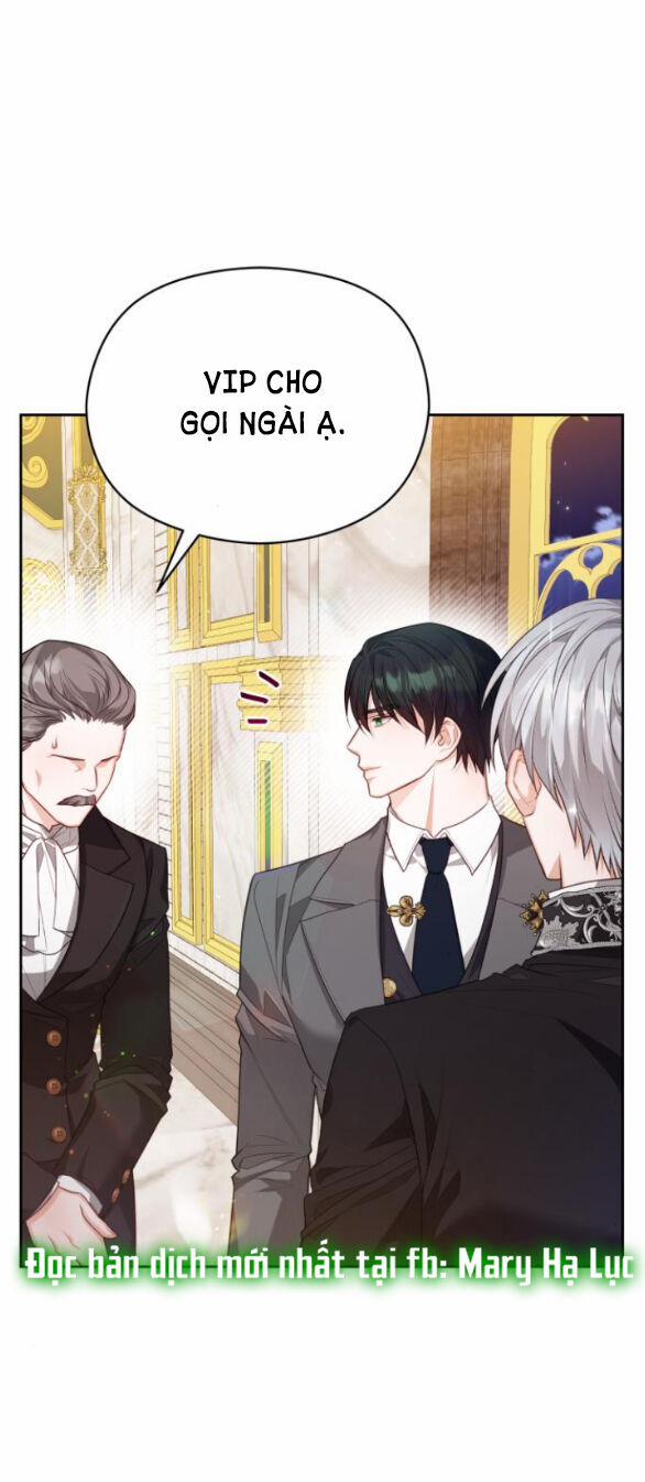 Đôi Môi Trên Lưỡi Dao 44.2 trang 10