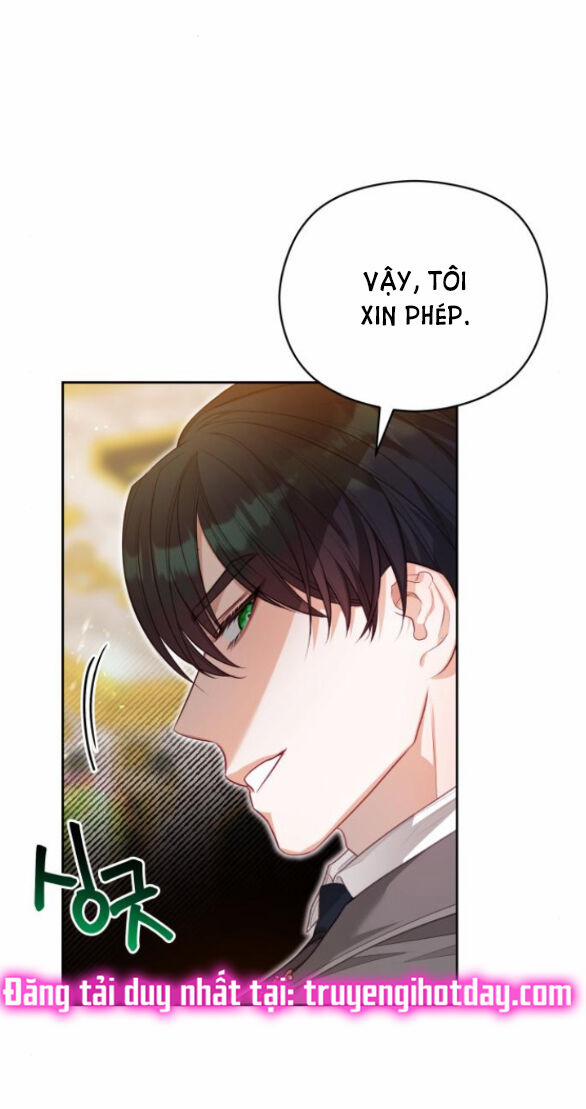 Đôi Môi Trên Lưỡi Dao 44.2 trang 11