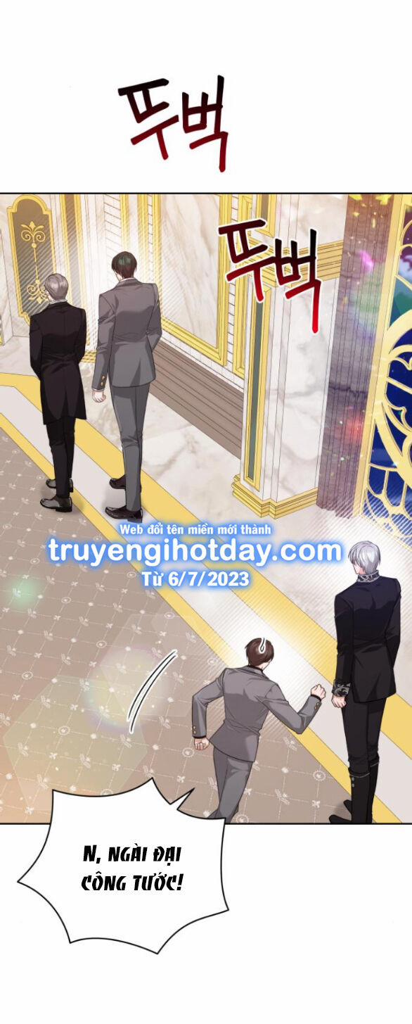 Đôi Môi Trên Lưỡi Dao 44.2 trang 12