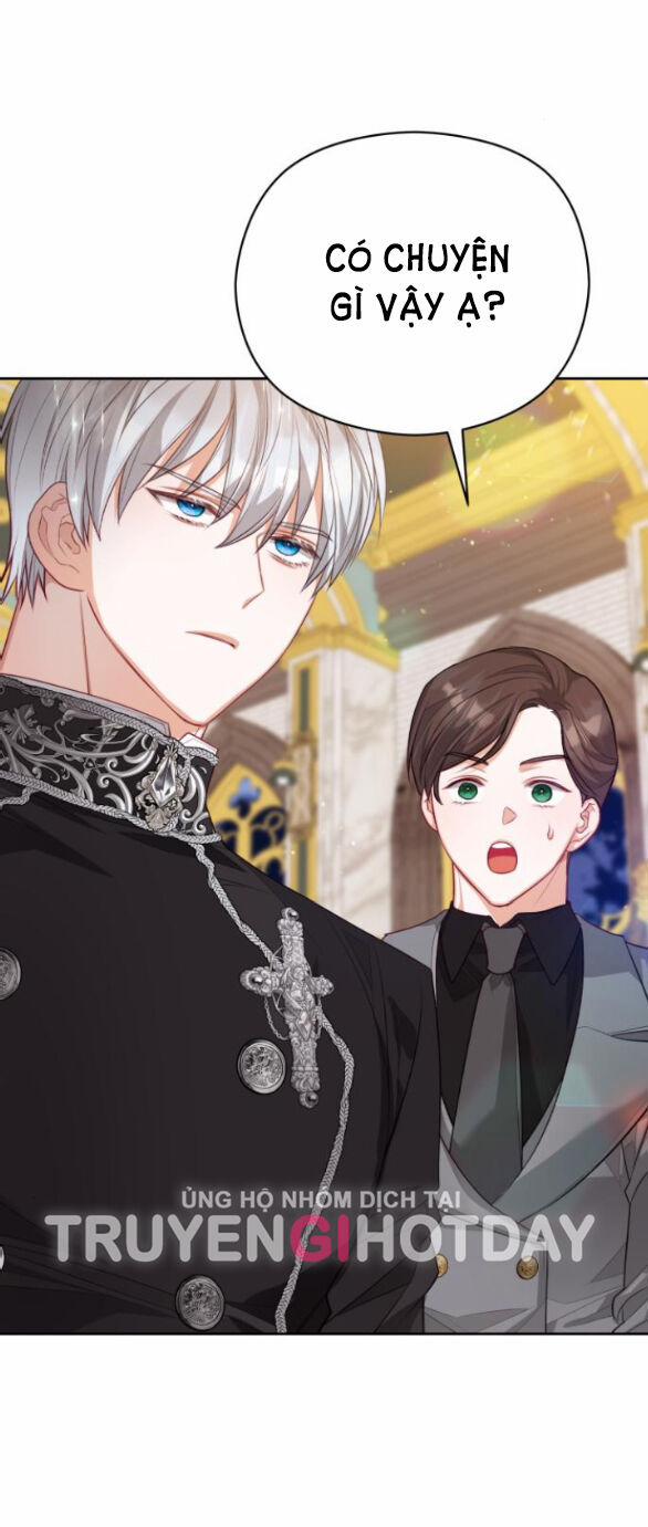 Đôi Môi Trên Lưỡi Dao 44.2 trang 13