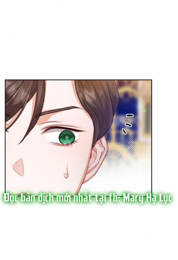 Đôi Môi Trên Lưỡi Dao 44.2 trang 14