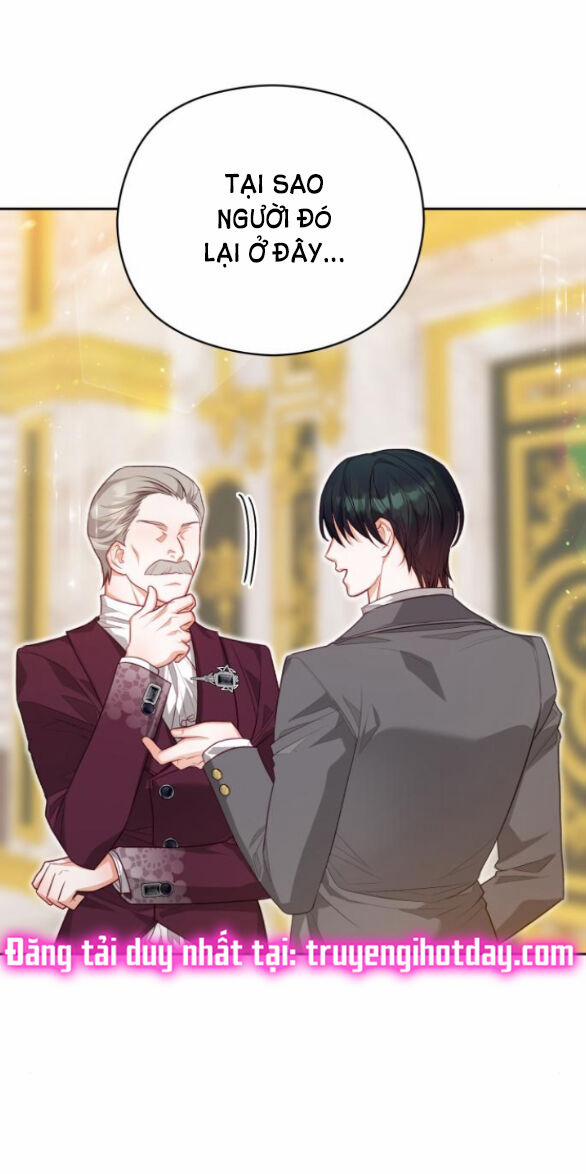 Đôi Môi Trên Lưỡi Dao 44.2 trang 15