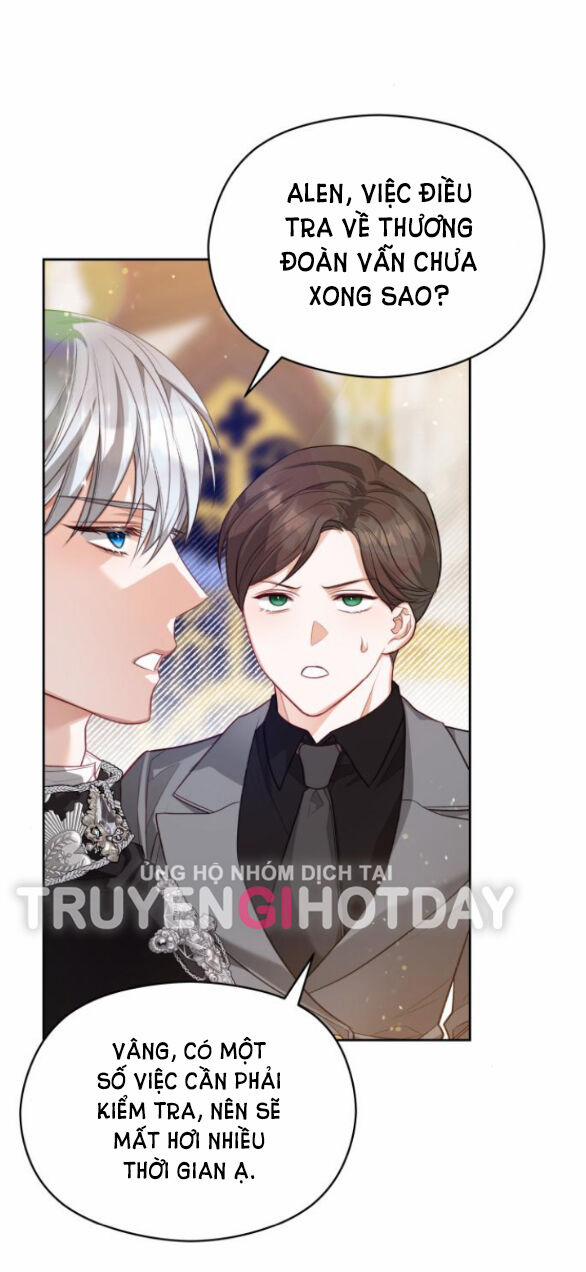 Đôi Môi Trên Lưỡi Dao 44.2 trang 16