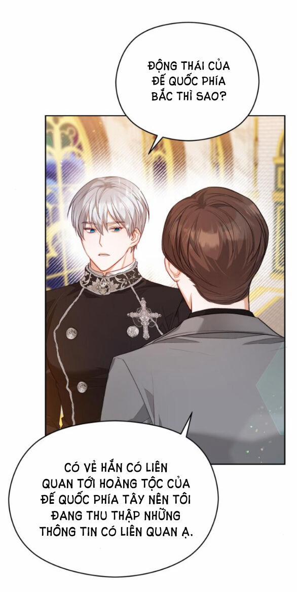 Đôi Môi Trên Lưỡi Dao 44.2 trang 17