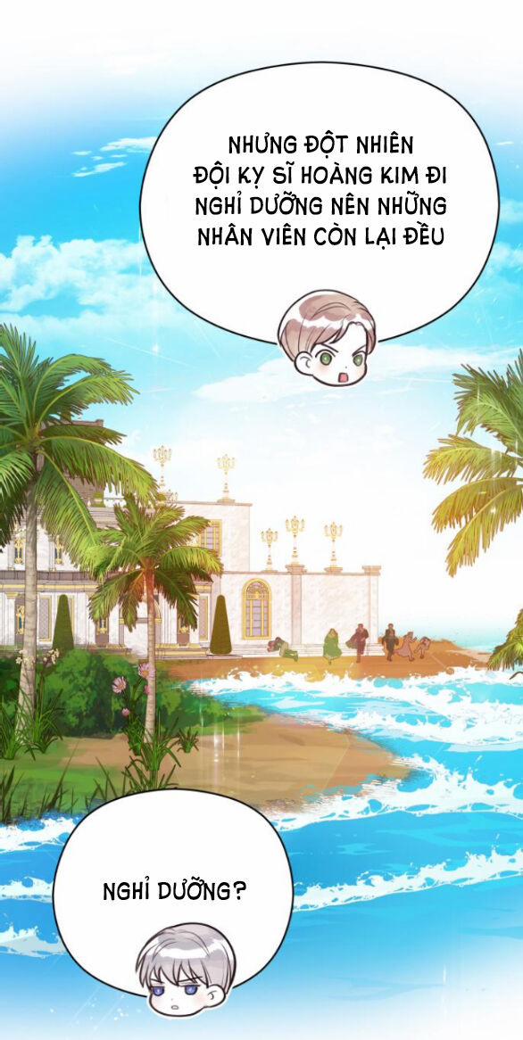 Đôi Môi Trên Lưỡi Dao 44.2 trang 18