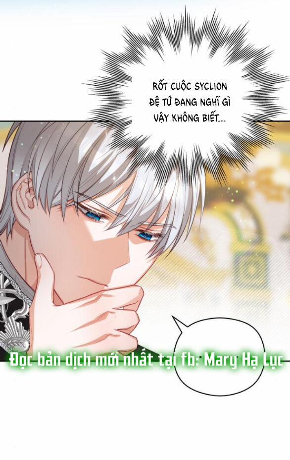 Đôi Môi Trên Lưỡi Dao 44.2 trang 19