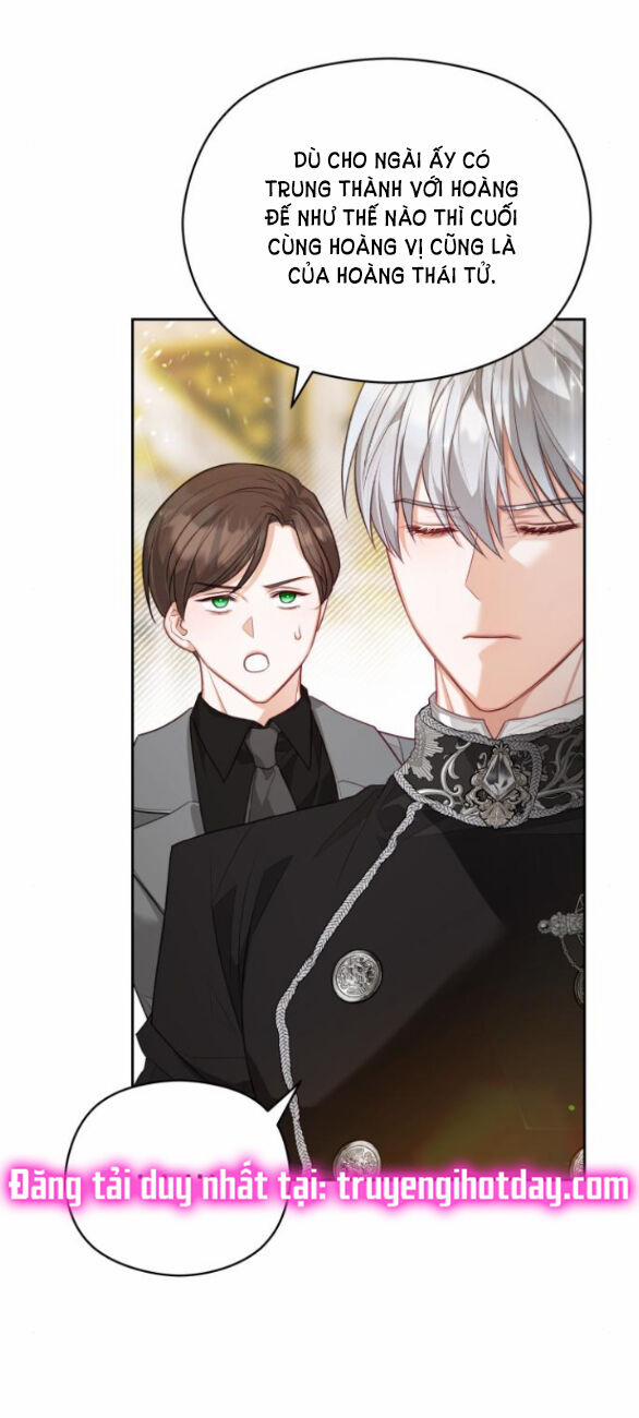 Đôi Môi Trên Lưỡi Dao 44.2 trang 24