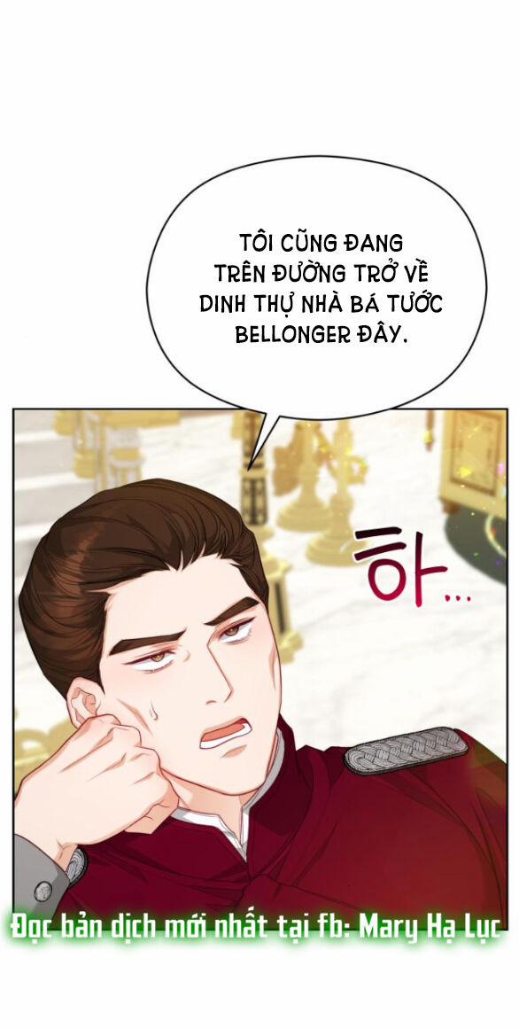 Đôi Môi Trên Lưỡi Dao 44.2 trang 26