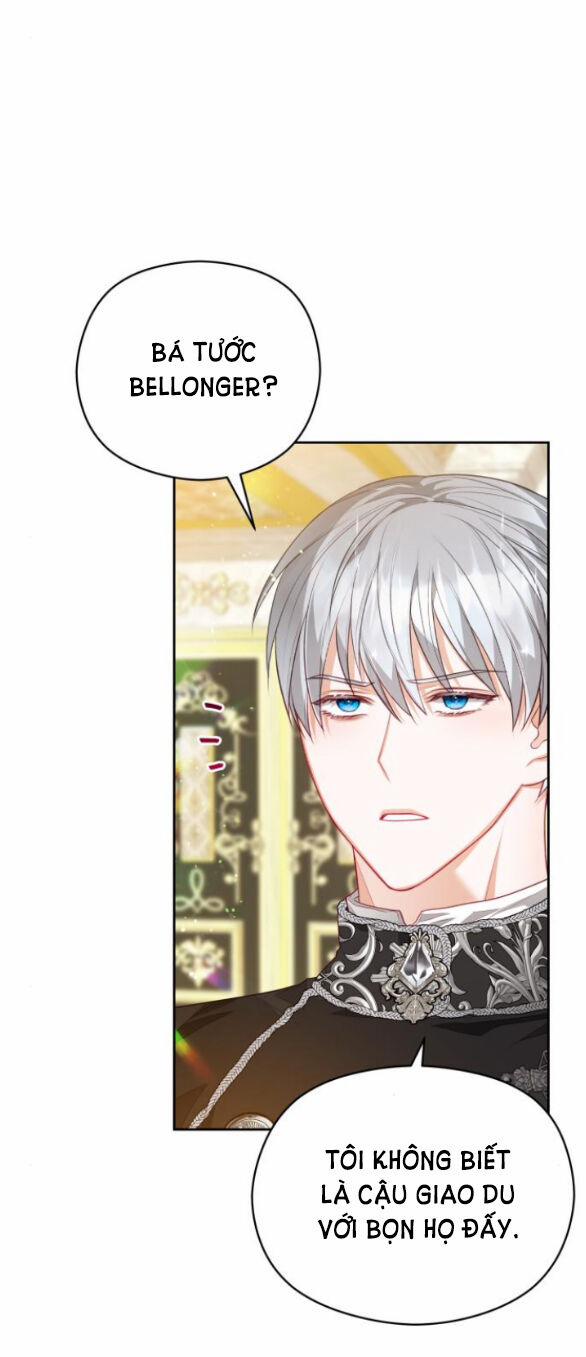 Đôi Môi Trên Lưỡi Dao 44.2 trang 27