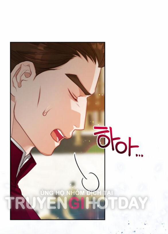 Đôi Môi Trên Lưỡi Dao 44.2 trang 29