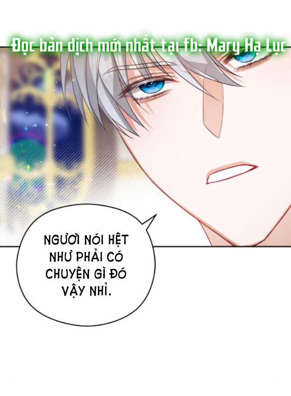 Đôi Môi Trên Lưỡi Dao 44.2 trang 3