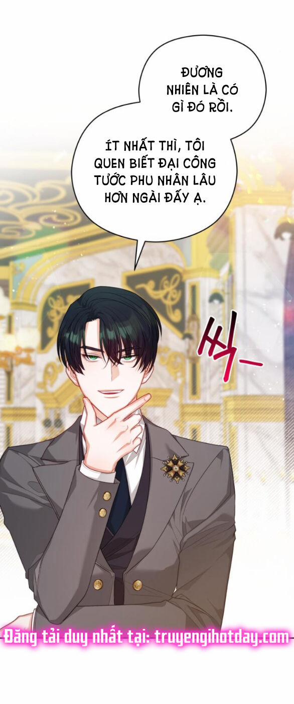 Đôi Môi Trên Lưỡi Dao 44.2 trang 4