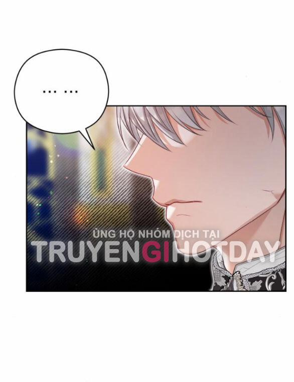 Đôi Môi Trên Lưỡi Dao 44.2 trang 5