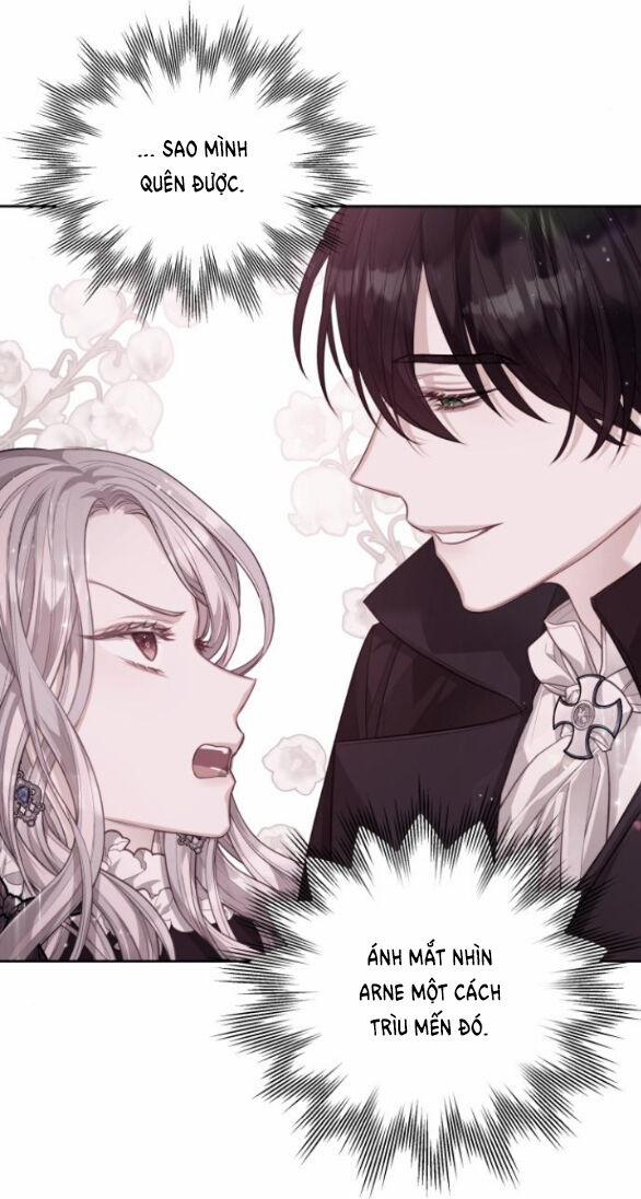 Đôi Môi Trên Lưỡi Dao 44.2 trang 6