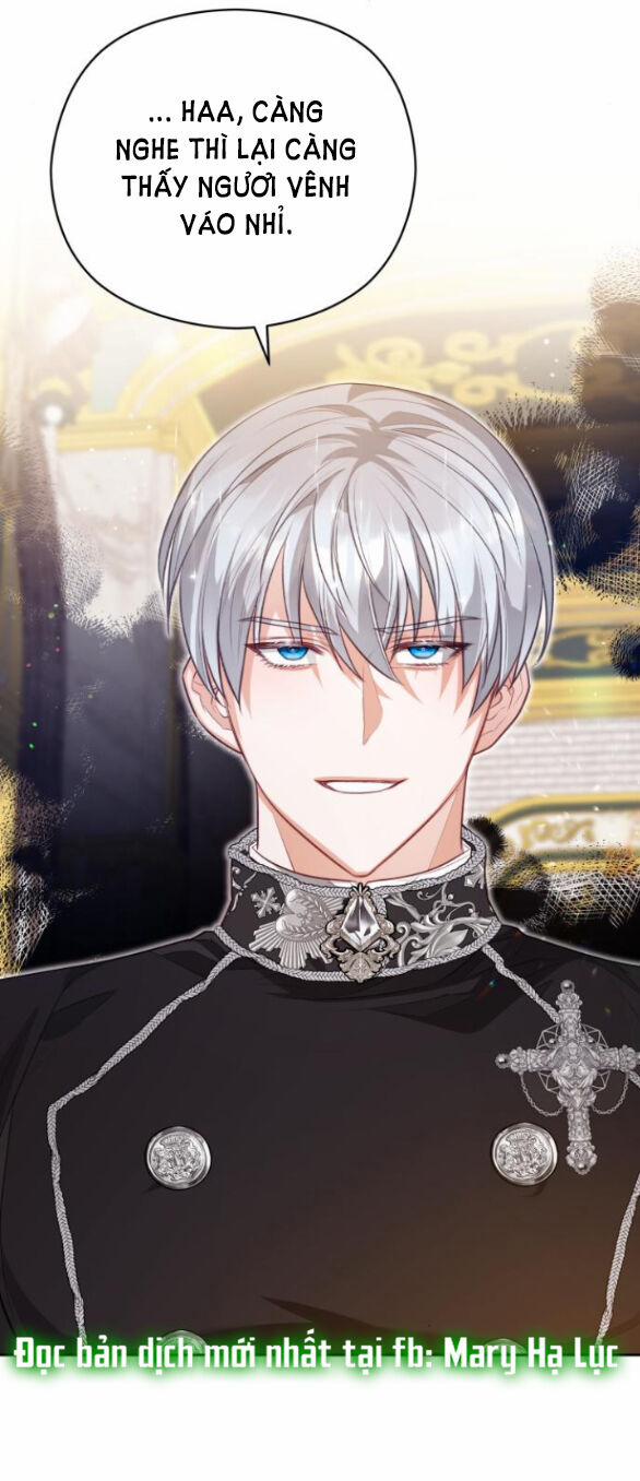 Đôi Môi Trên Lưỡi Dao 44.2 trang 7