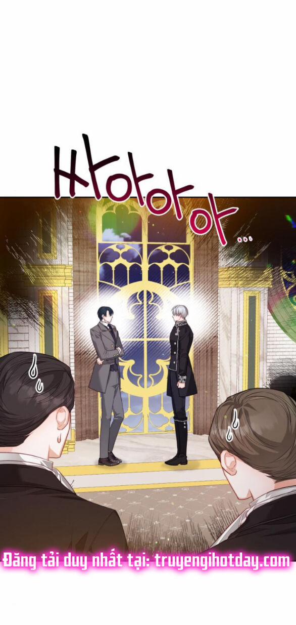 Đôi Môi Trên Lưỡi Dao 44.2 trang 8