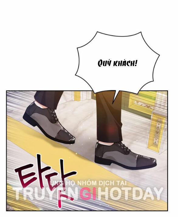 Đôi Môi Trên Lưỡi Dao 44.2 trang 9