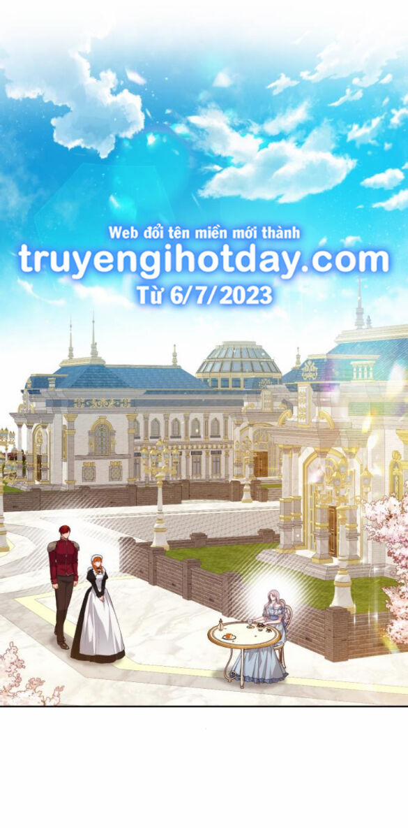 Đôi Môi Trên Lưỡi Dao 45.1 trang 1