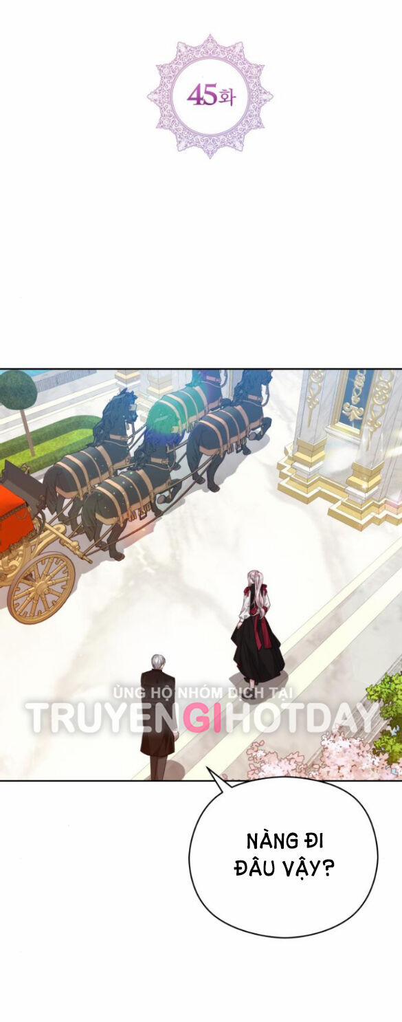 Đôi Môi Trên Lưỡi Dao 45.1 trang 11