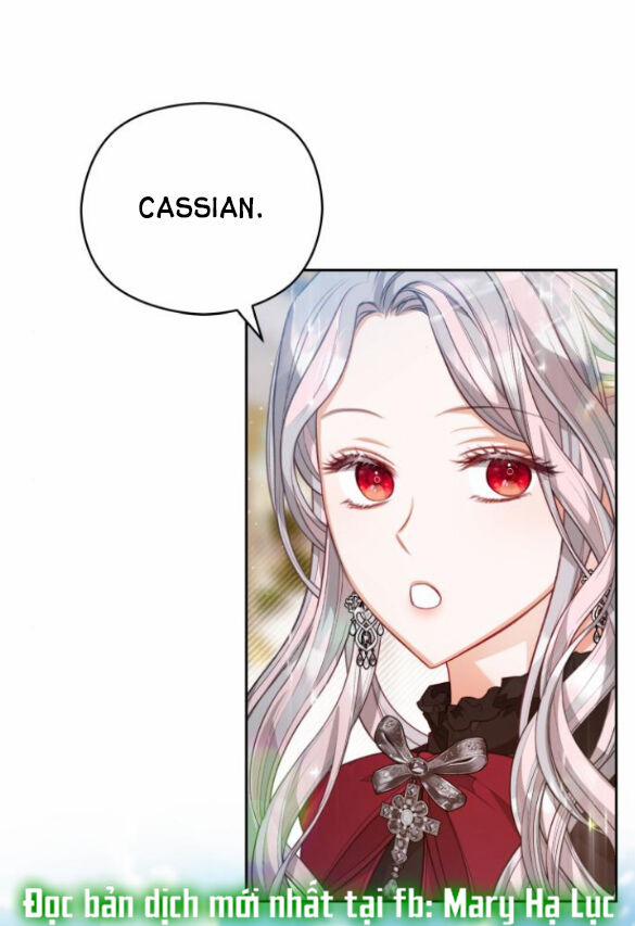 Đôi Môi Trên Lưỡi Dao 45.1 trang 12