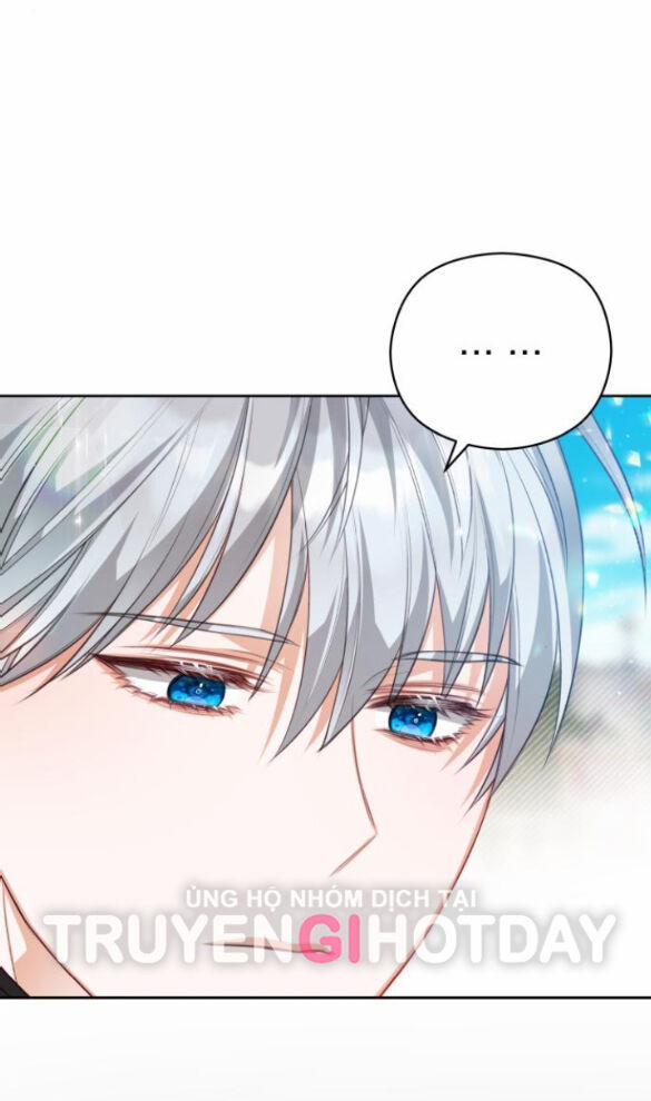 Đôi Môi Trên Lưỡi Dao 45.1 trang 14