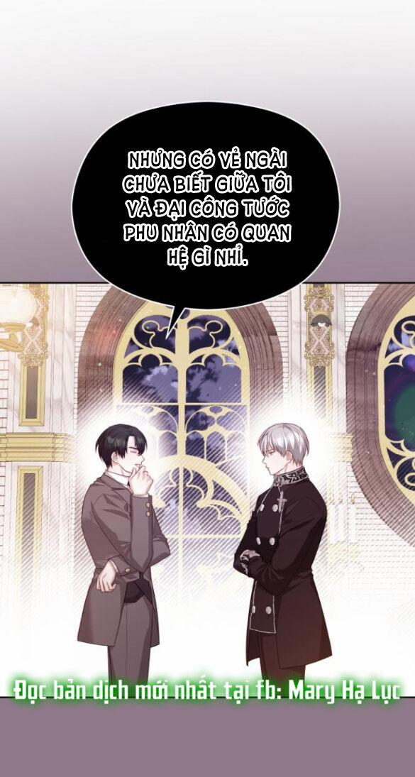 Đôi Môi Trên Lưỡi Dao 45.1 trang 15