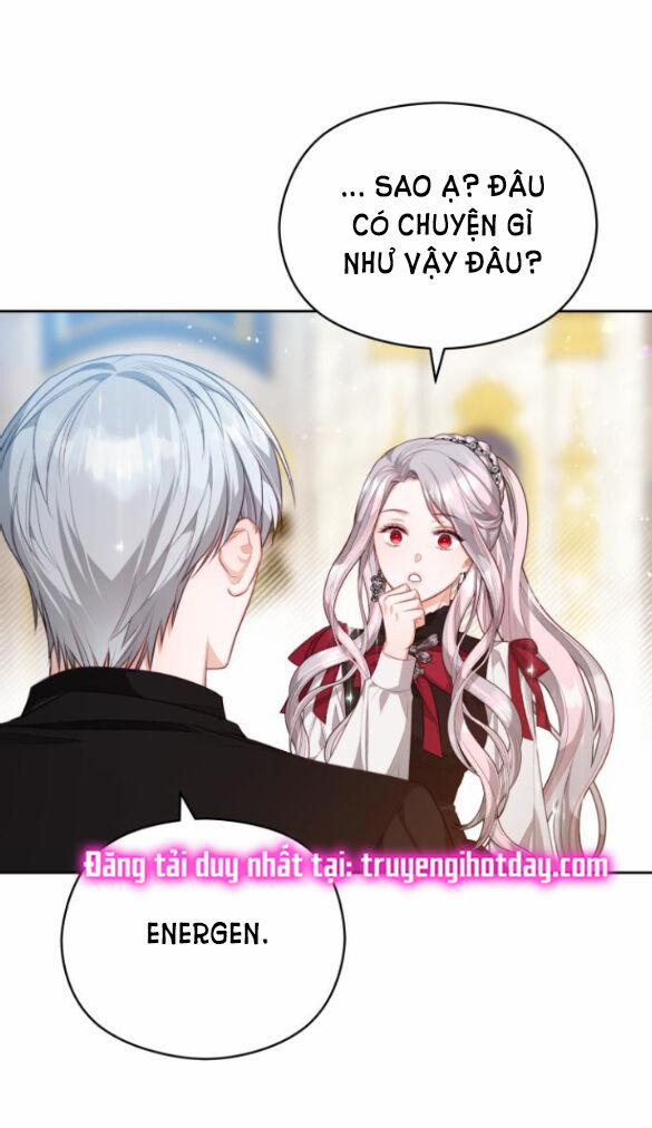 Đôi Môi Trên Lưỡi Dao 45.1 trang 18