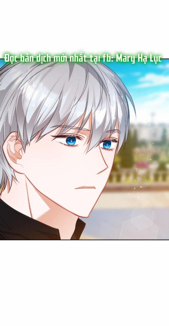 Đôi Môi Trên Lưỡi Dao 45.1 trang 23