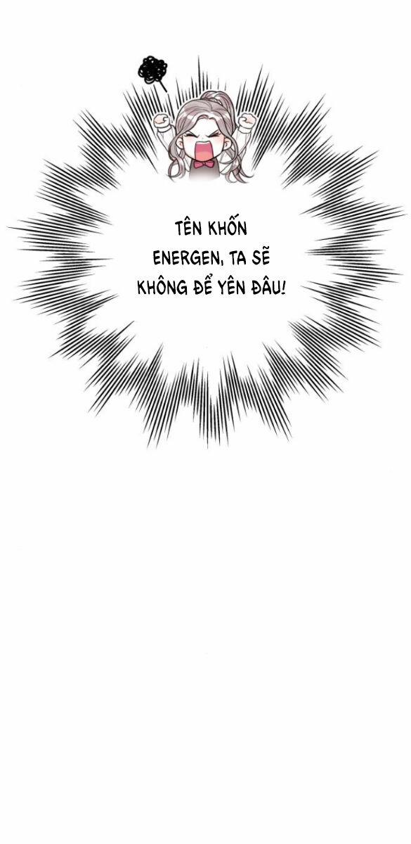 Đôi Môi Trên Lưỡi Dao 45.1 trang 25