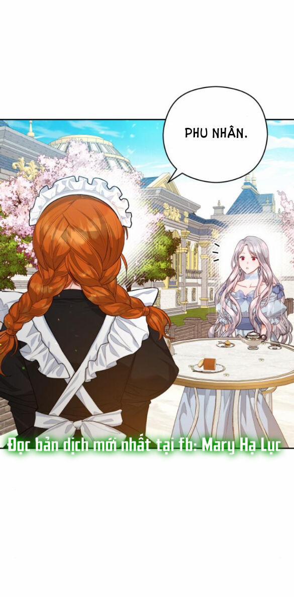 Đôi Môi Trên Lưỡi Dao 45.1 trang 3