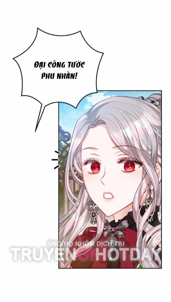 Đôi Môi Trên Lưỡi Dao 45.1 trang 31