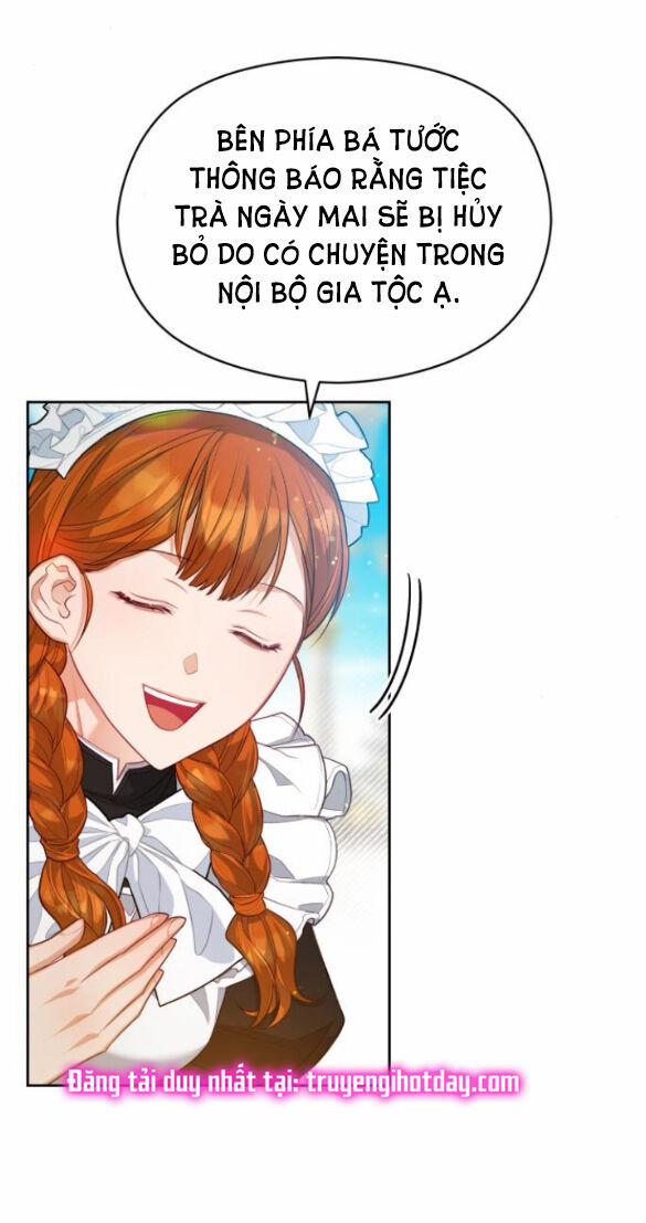 Đôi Môi Trên Lưỡi Dao 45.1 trang 4