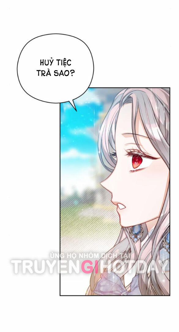 Đôi Môi Trên Lưỡi Dao 45.1 trang 5