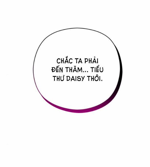 Đôi Môi Trên Lưỡi Dao 45.1 trang 9