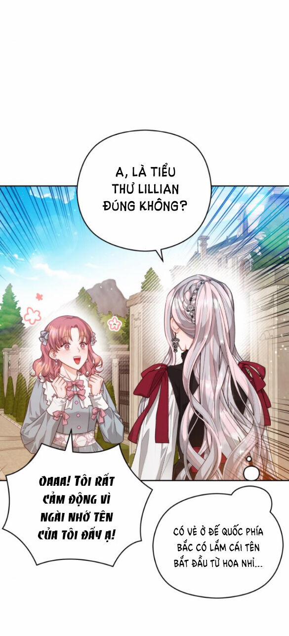 Đôi Môi Trên Lưỡi Dao 45.2 trang 0