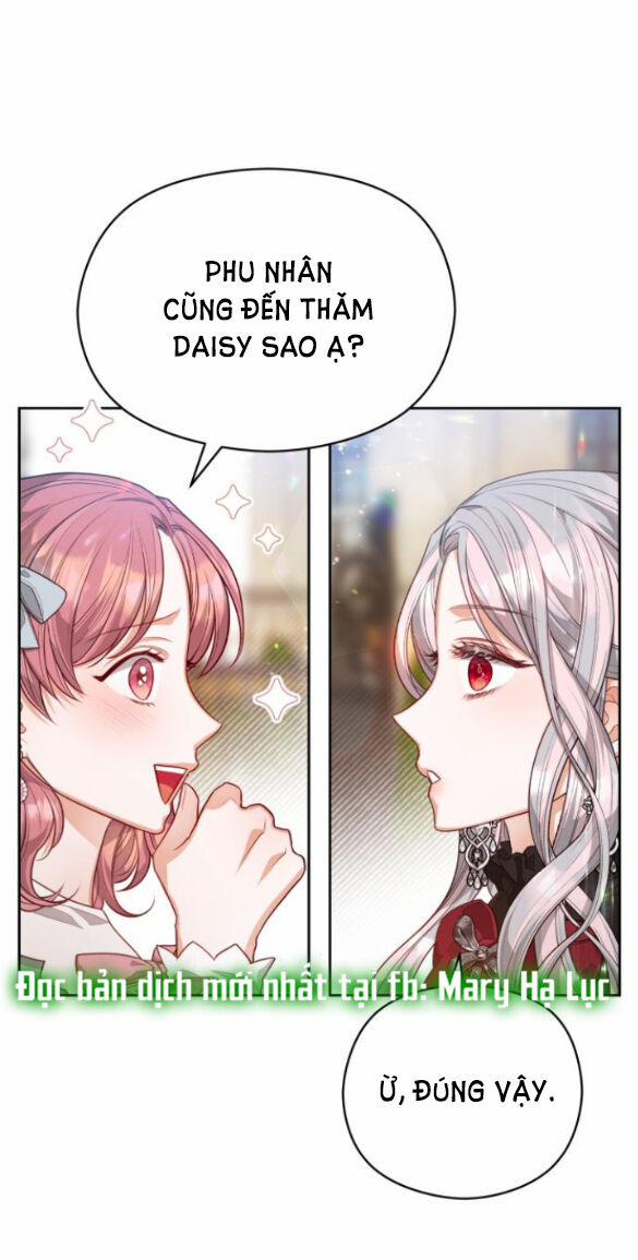 Đôi Môi Trên Lưỡi Dao 45.2 trang 1