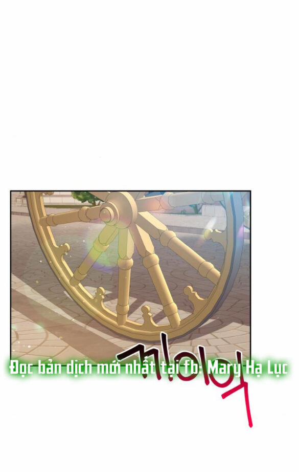 Đôi Môi Trên Lưỡi Dao 45.2 trang 11