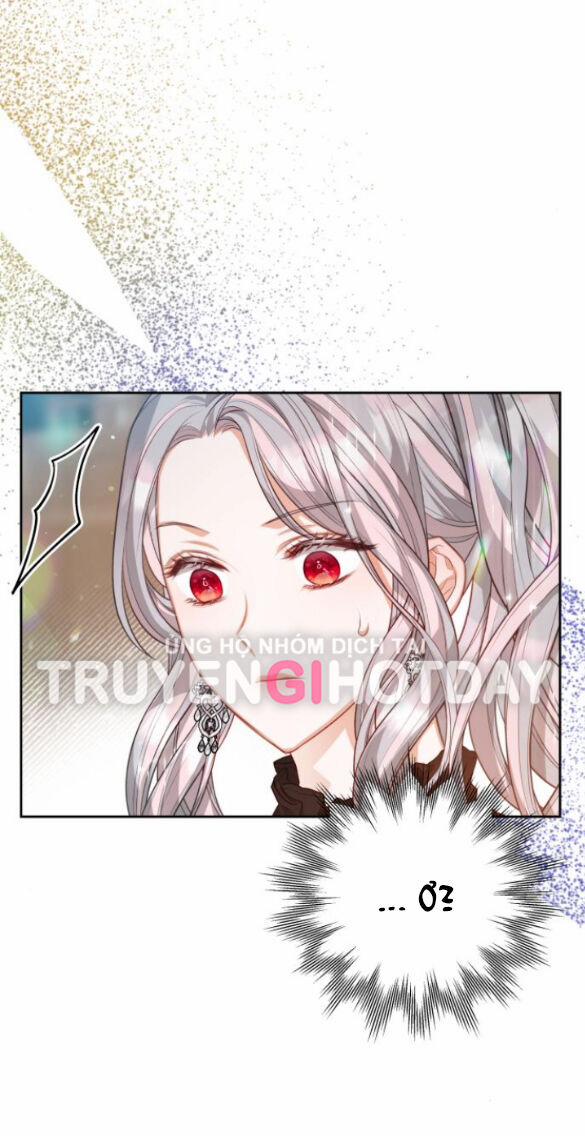 Đôi Môi Trên Lưỡi Dao 45.2 trang 14