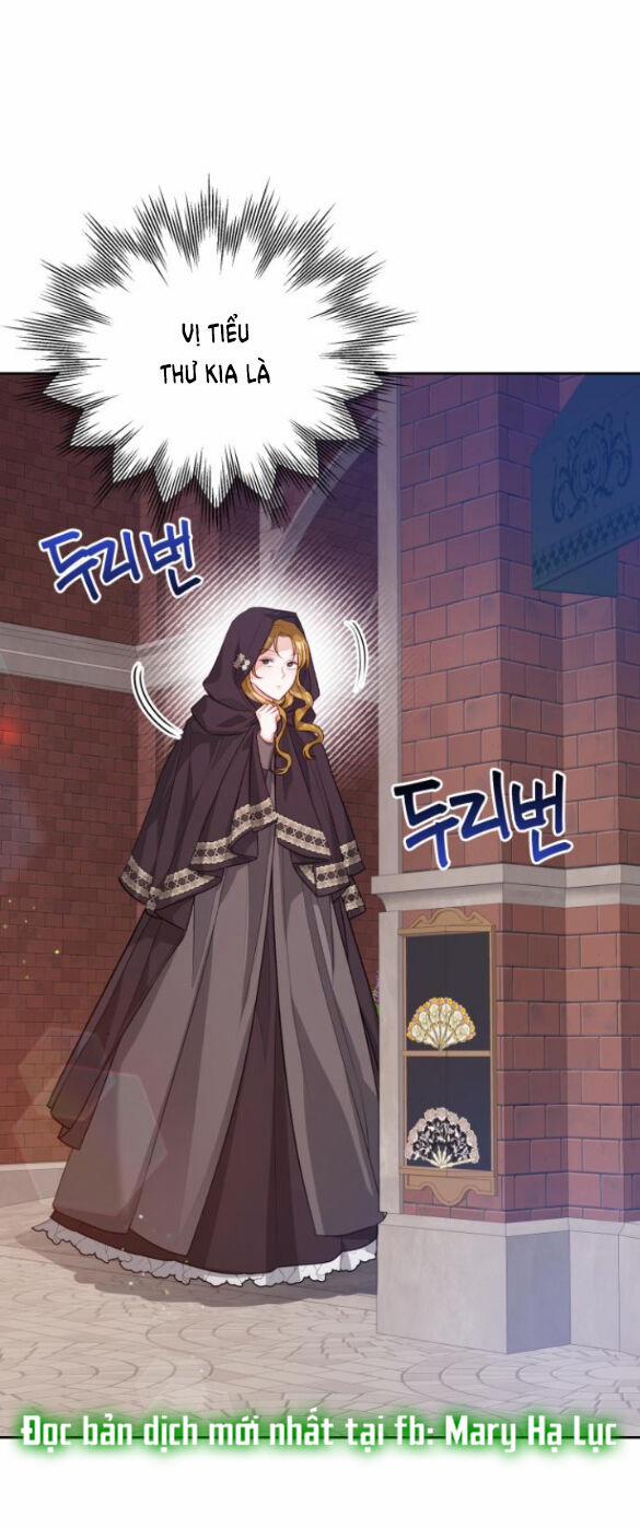 Đôi Môi Trên Lưỡi Dao 45.2 trang 15