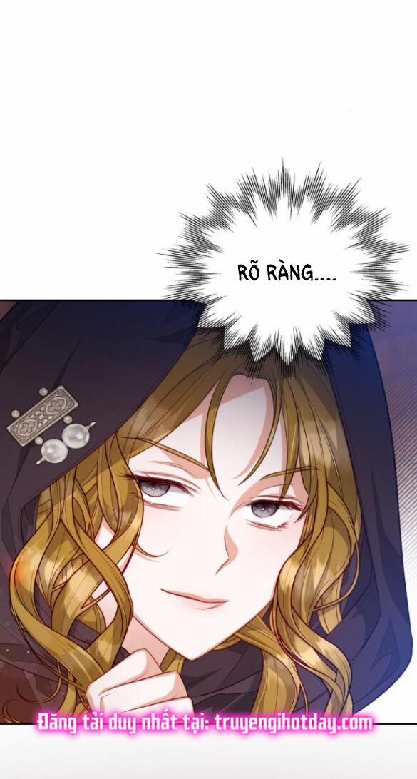 Đôi Môi Trên Lưỡi Dao 45.2 trang 16