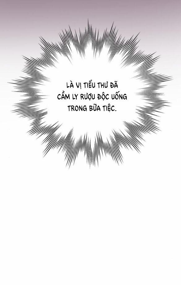 Đôi Môi Trên Lưỡi Dao 45.2 trang 18