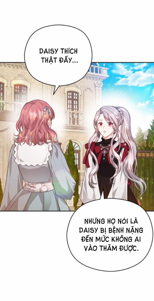 Đôi Môi Trên Lưỡi Dao 45.2 trang 2