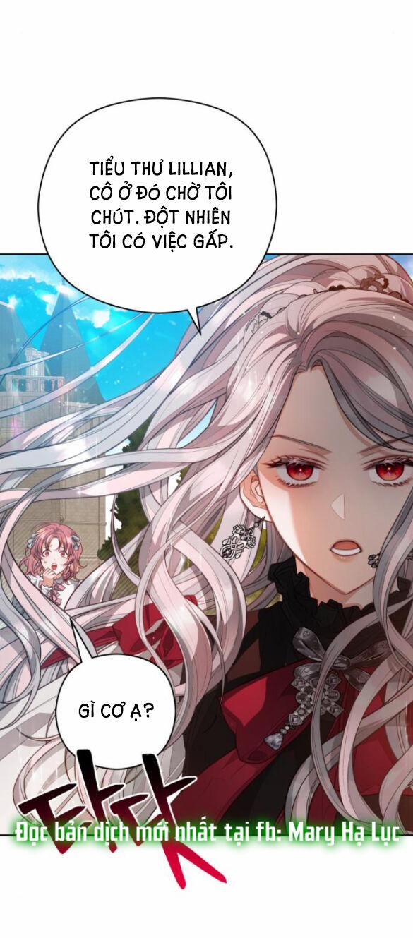 Đôi Môi Trên Lưỡi Dao 45.2 trang 22