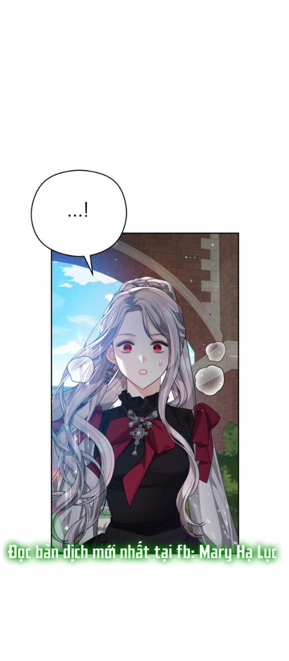 Đôi Môi Trên Lưỡi Dao 45.2 trang 25