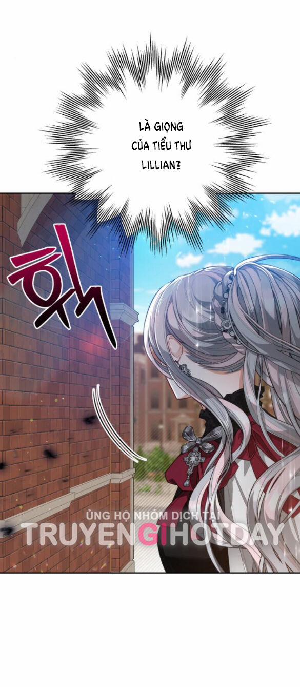 Đôi Môi Trên Lưỡi Dao 45.2 trang 28