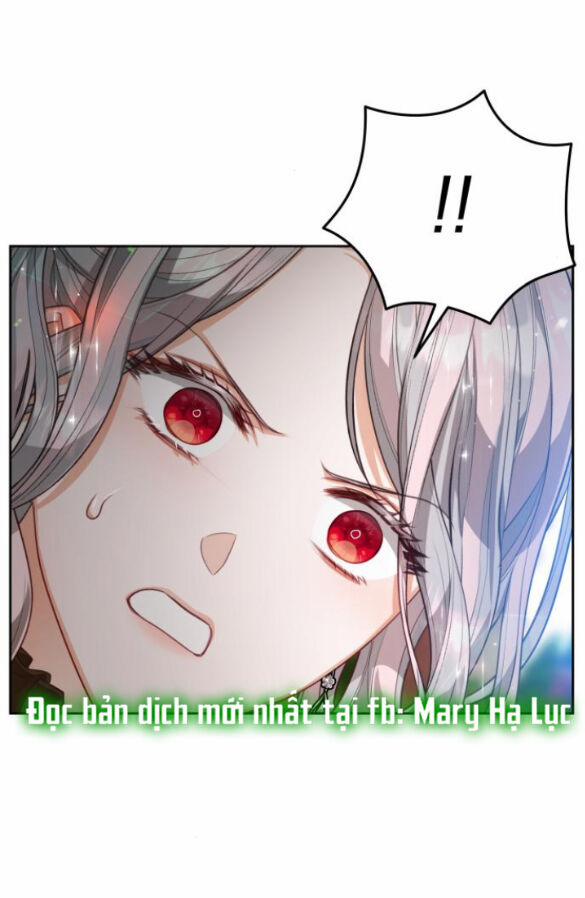 Đôi Môi Trên Lưỡi Dao 45.2 trang 29