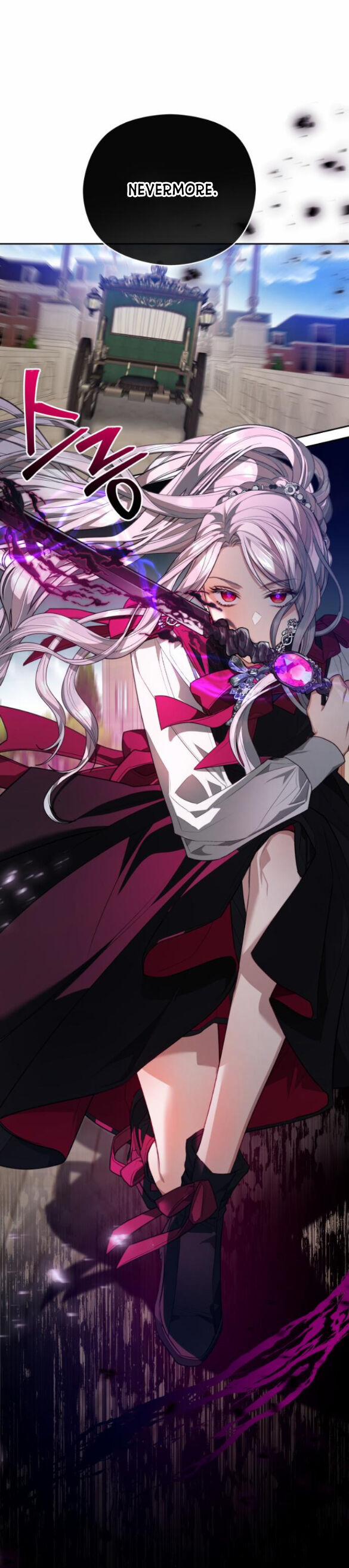 Đôi Môi Trên Lưỡi Dao 45.2 trang 33