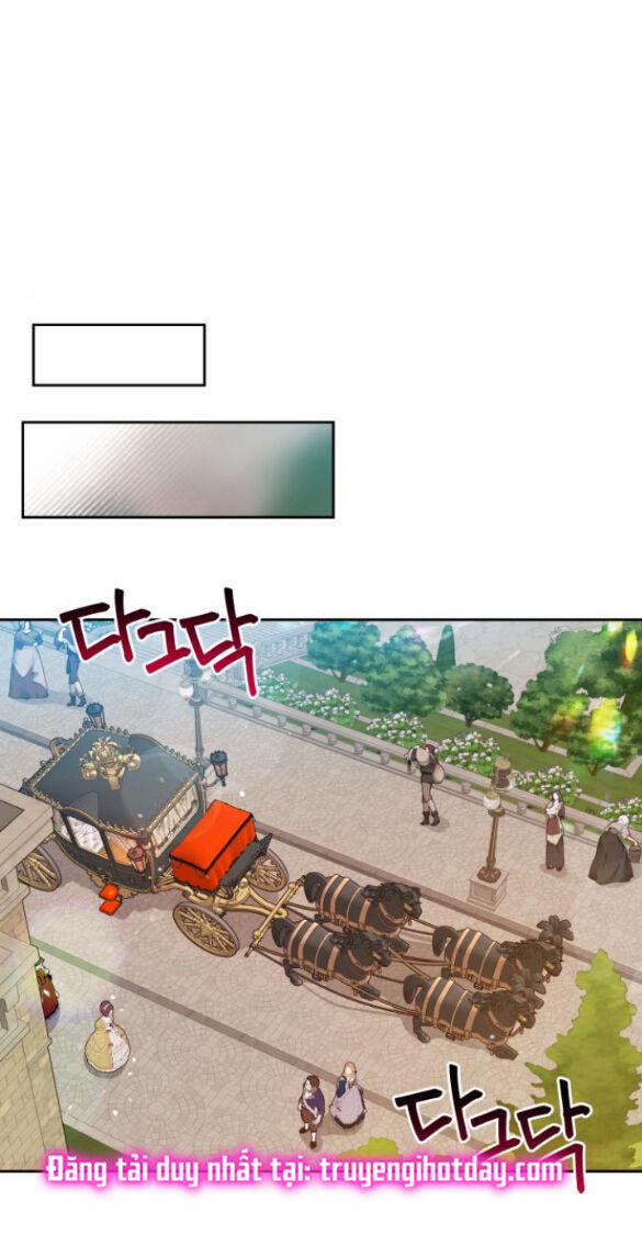 Đôi Môi Trên Lưỡi Dao 45.2 trang 9