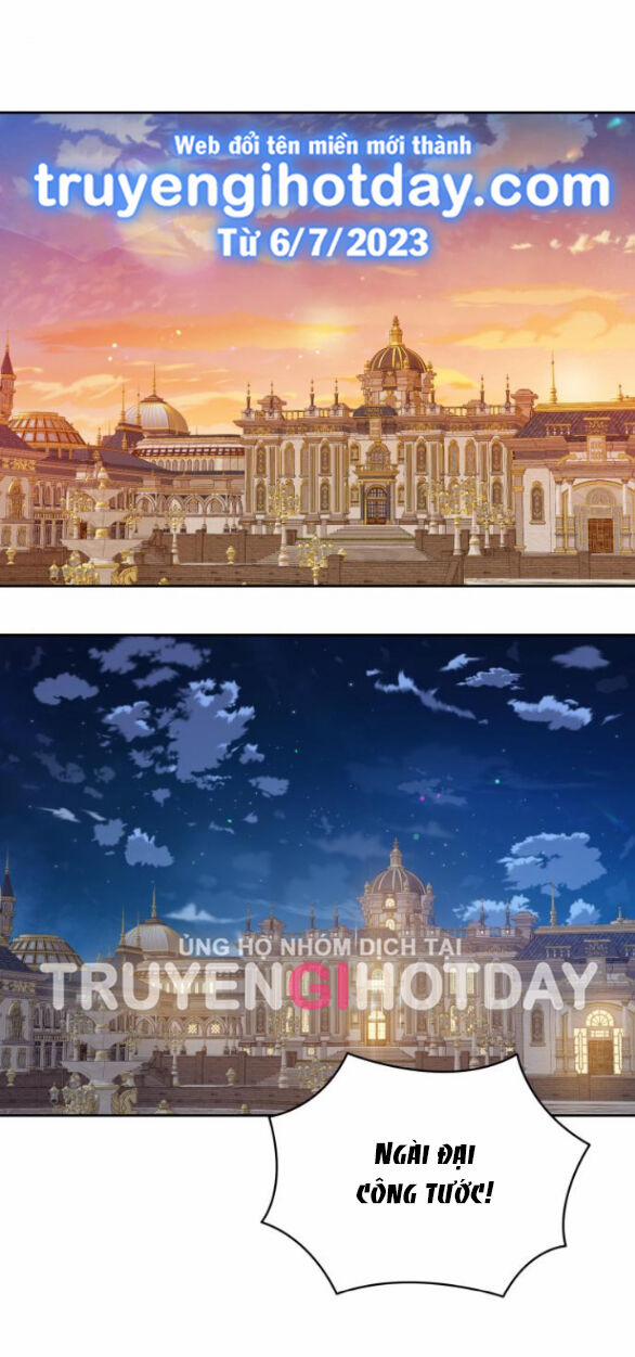 Đôi Môi Trên Lưỡi Dao 46.1 trang 0